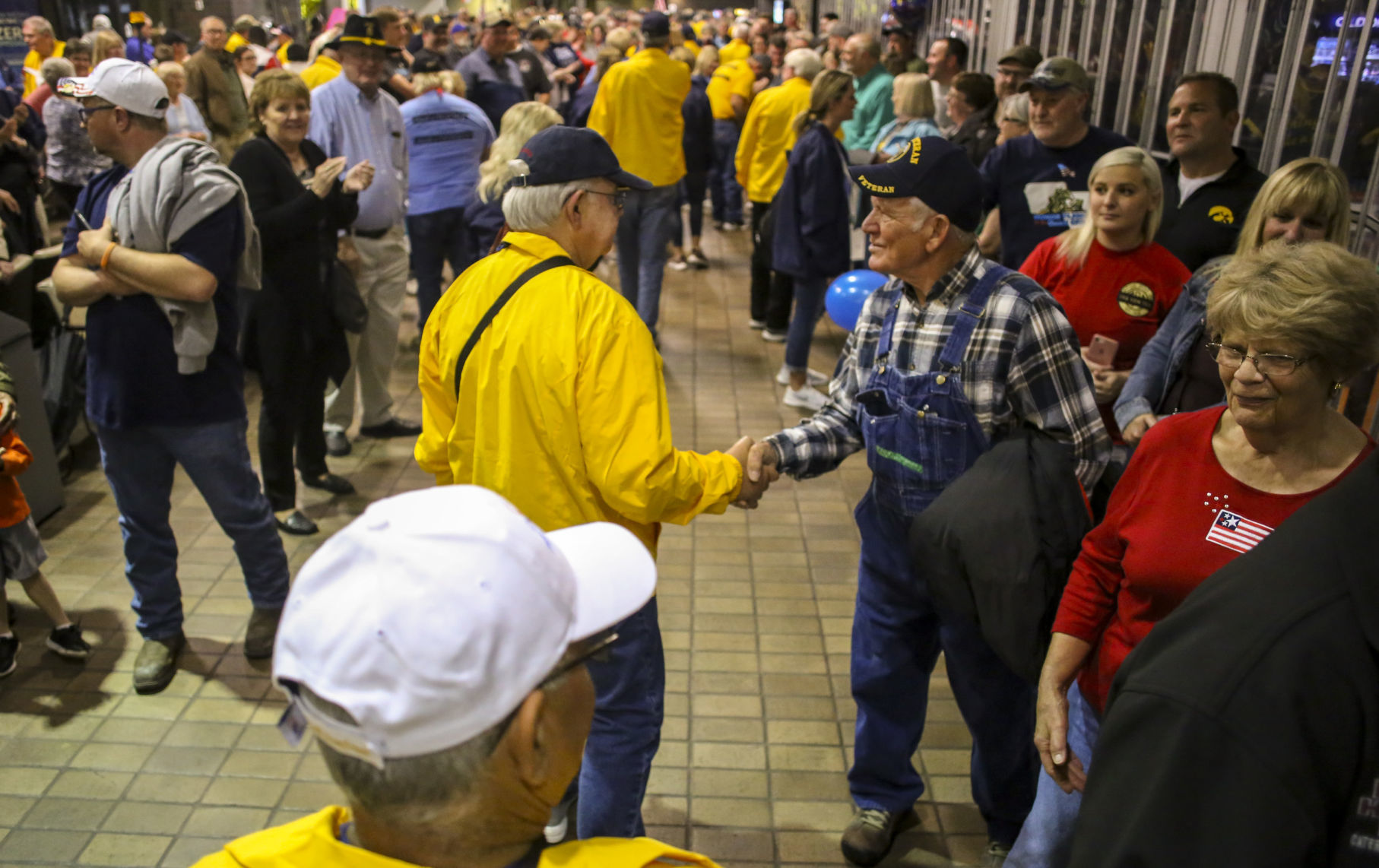042519-qca-honor-flight-026